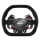 Thrustmaster TM COMPETITION WHEEL Add-On Sparco P310 Mod - 522050 - zdjęcie